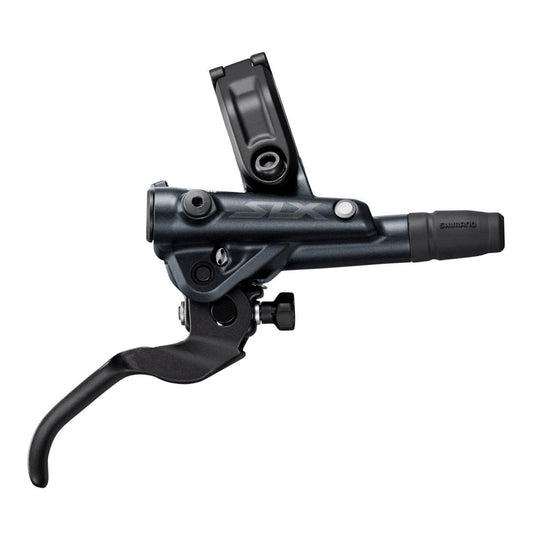 Manilla de Freno Shimano SLX BL-M7100 Derecha, Freno Disco Hidráulico - FIERRIDE