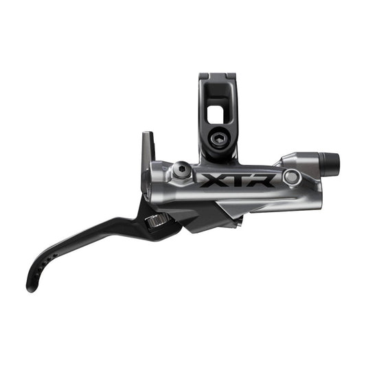 Manilla de Freno Shimano XTR BL-M9220 Derecha, Freno Disco Hidráulico - FIERRIDE