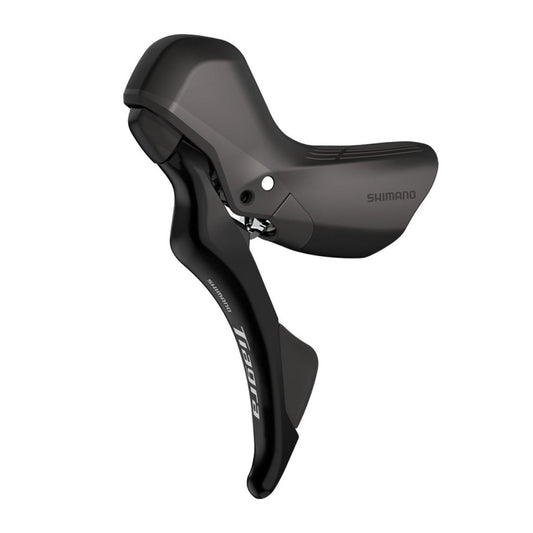Manilla de Freno/Cambio Shimano Tiagra ST-R4020 Izquierda, 2 Vel. - FIERRIDE