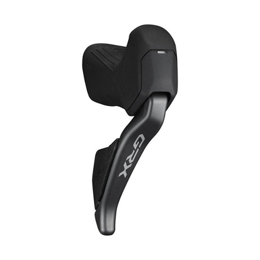 Manilla Freno Cambio Stshimano STRX825RB Shift/brake LEVER,ST-RX825, Grx, Wireless Shift RIGHT,12-V - FIERRIDE