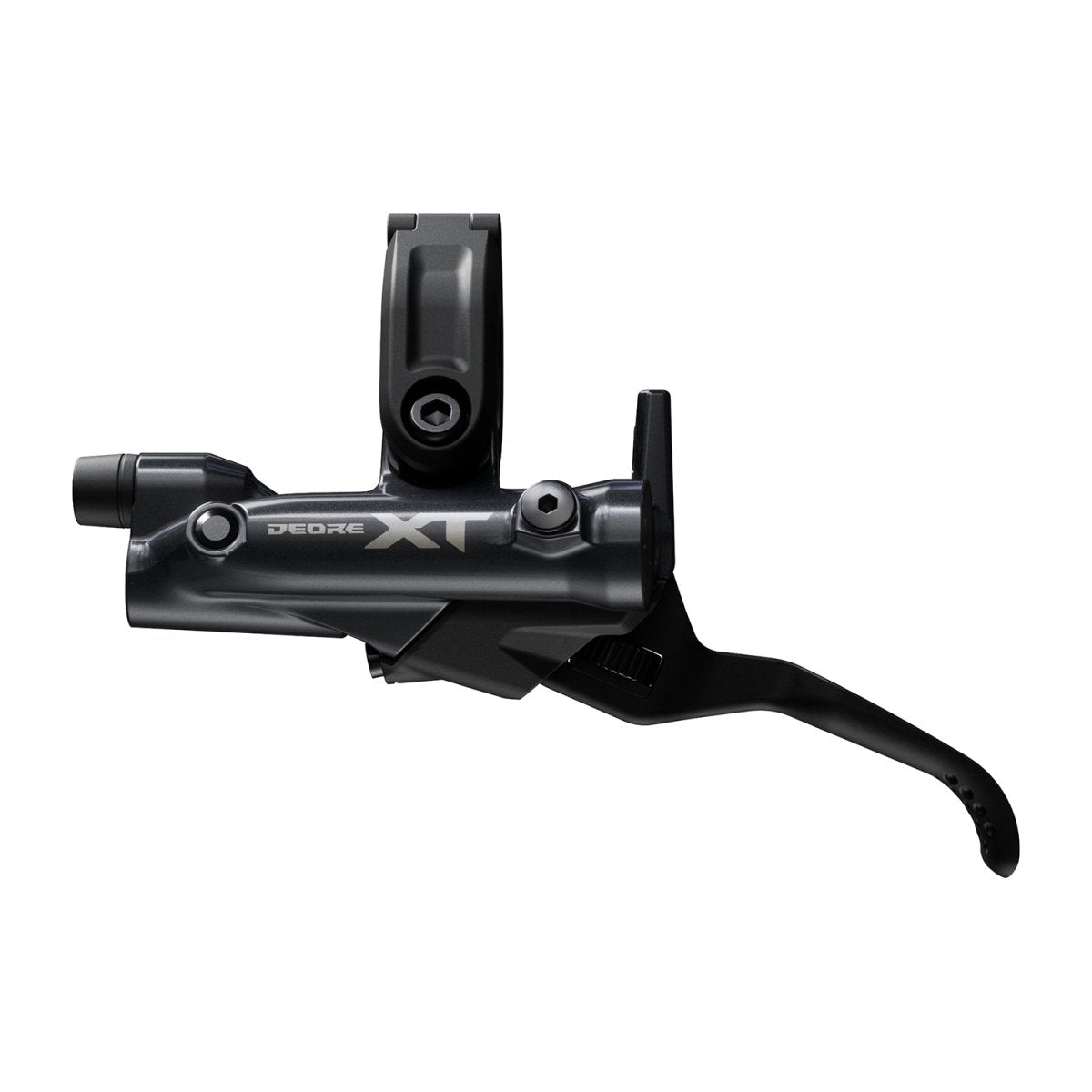 Manilla Freno Hidráulico Izquierdo Shimano Deore XT BL-M8200 - FIERRIDE
