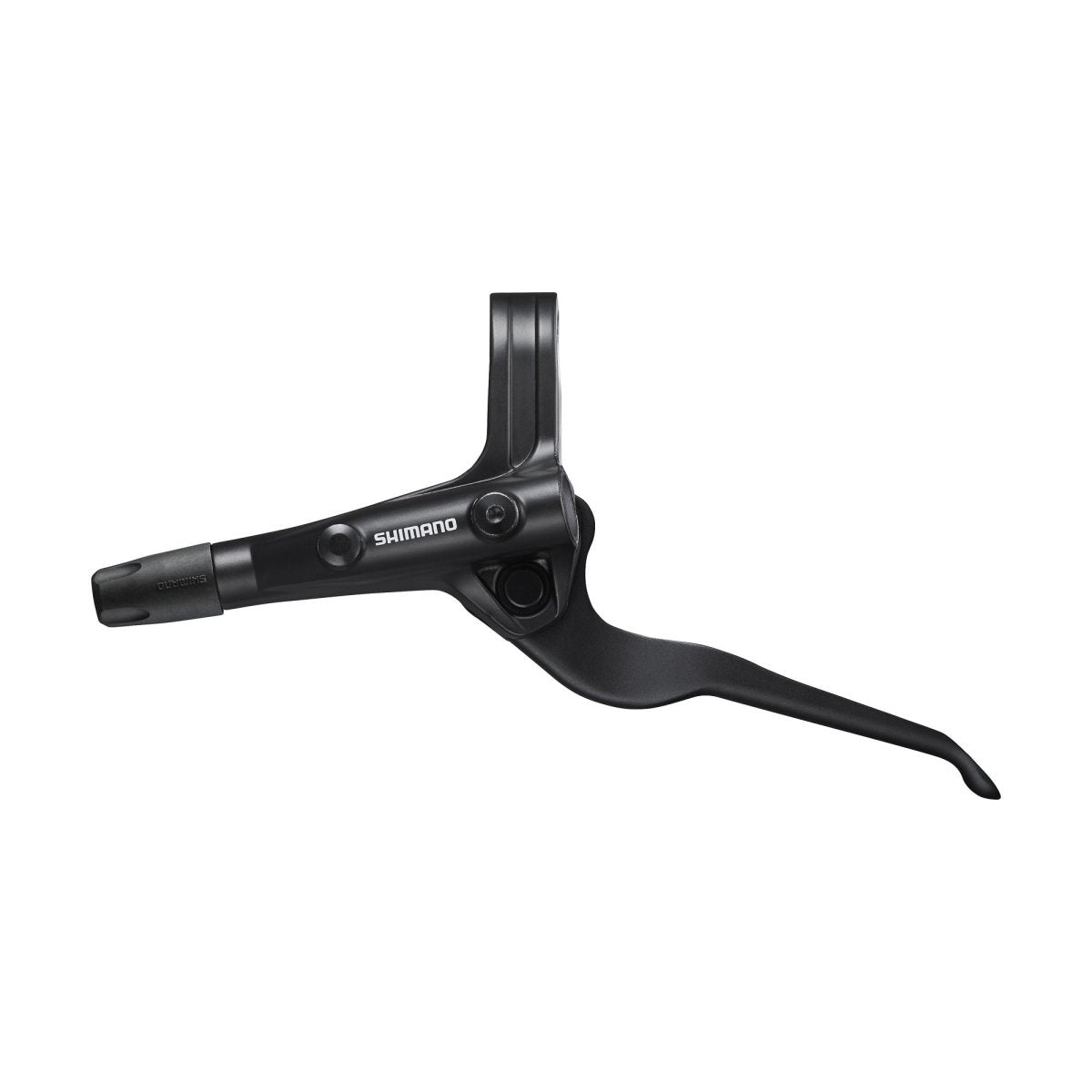 Manilla Freno Hidráulico Shimano BL-MT402 con Manguera SM-BH59 - FIERRIDE