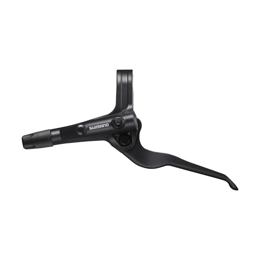 Manilla Freno Hidráulico Shimano BL-MT402 con Manguera SM-BH59 - FIERRIDE