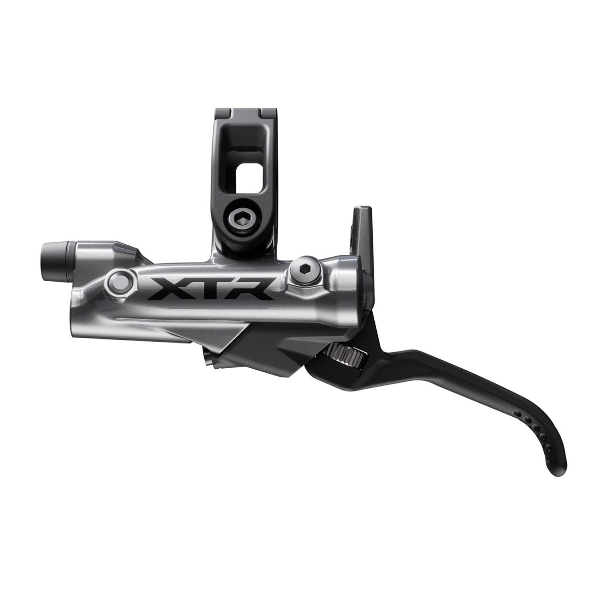 Manilla Freno Shimano XTR BL-M9220 Izquierda Disco Hidráulico - FIERRIDE