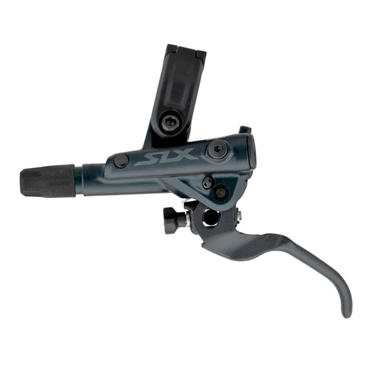 Manilla Hidráulica Shimano SLX BL-M7100 Izquierda Freno Disco - FIERRIDE