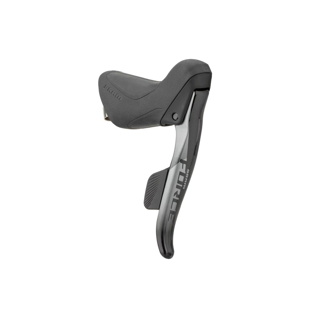 Manilla SRAM Cambio Freno Force eTap AXS D1 DER Mecánico - FIERRIDE