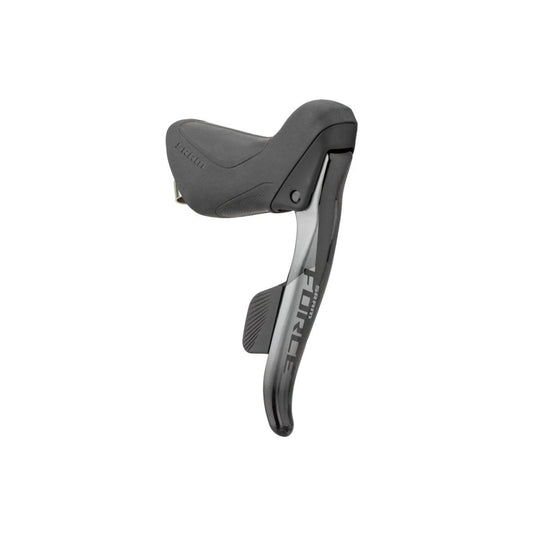 Manilla SRAM Cambio Freno Force eTap AXS D1 DER Mecánico - FIERRIDE