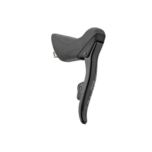 Manilla SRAM Cambio Freno Force eTap AXS D1 IZQ Mecánico - FIERRIDE