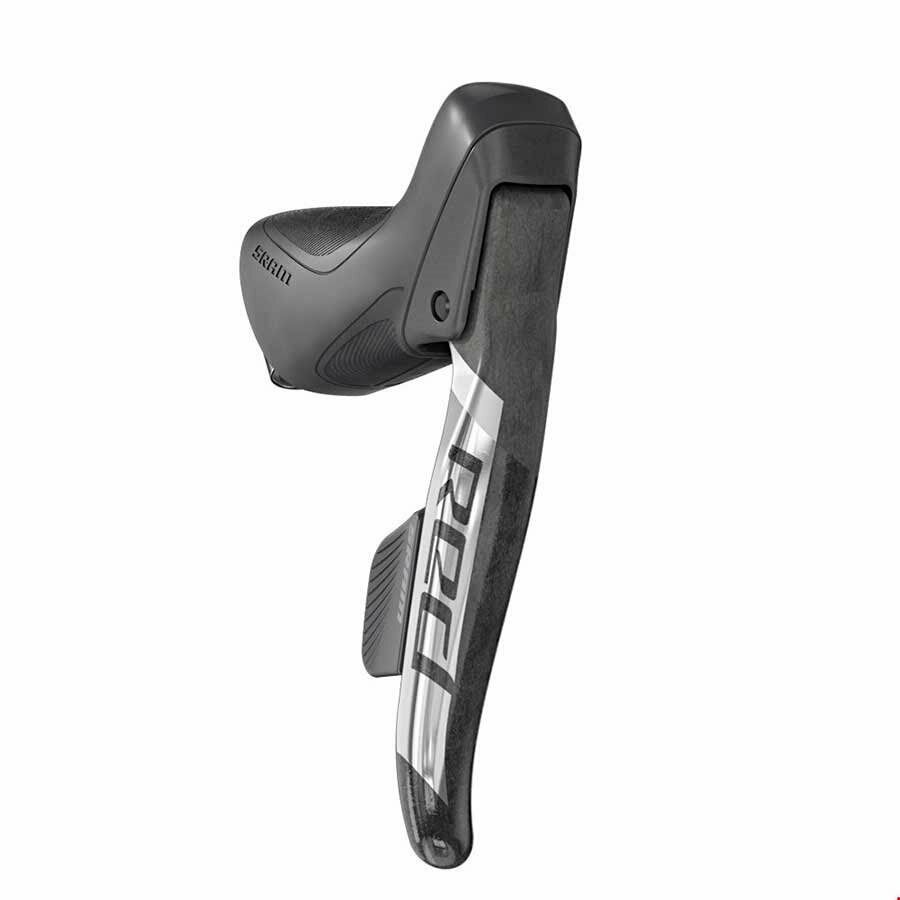 Manilla SRAM Cambio Freno RED eTap AXS D1 DER - FIERRIDE