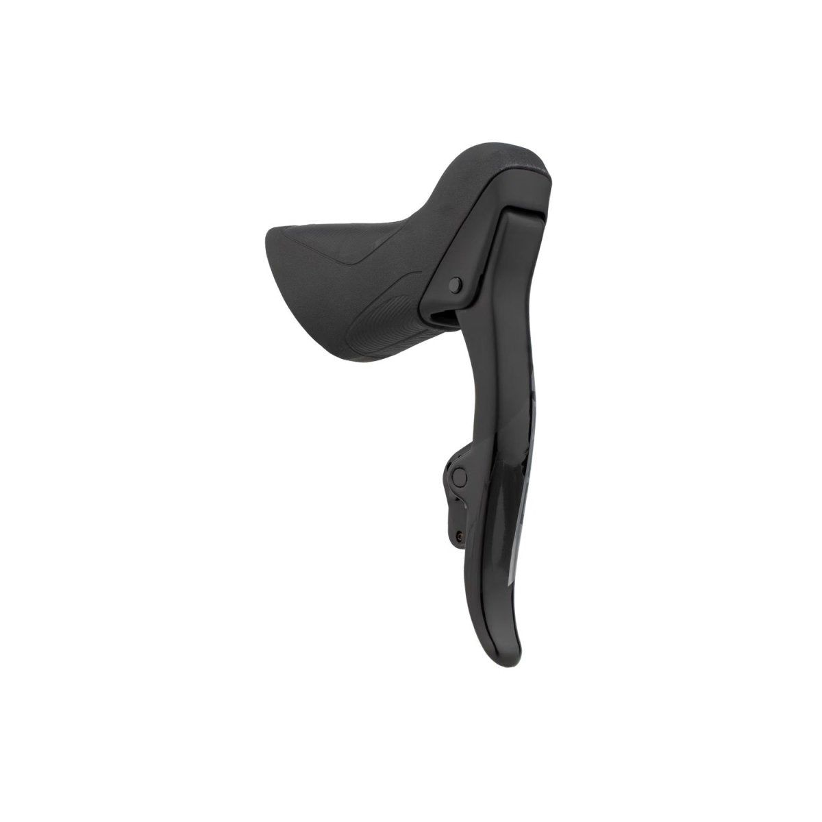 Manilla SRAM Cambio Freno RED eTap AXS D1 IZQ Mecánico - FIERRIDE