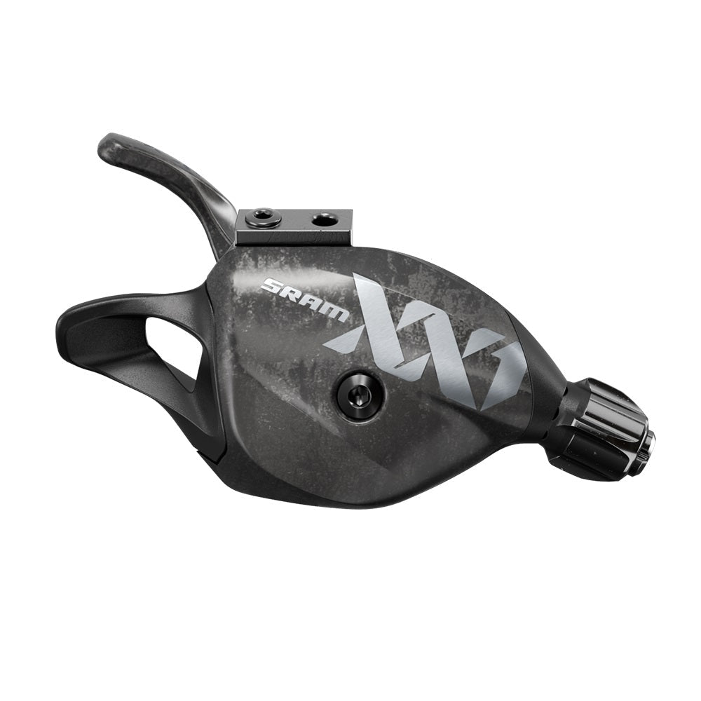 Manilla SRAM Cambio Trasero Eagle XX1 X-Actuation Lunar - FIERRIDE