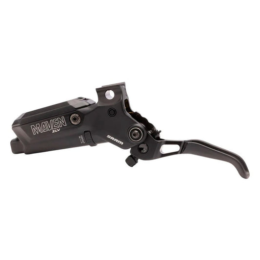 Manilla SRAM Freno Maven Silver B1 Aluminio - FIERRIDE