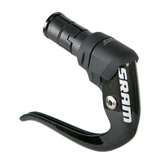 Manillas de Freno SRAM Aero S990 Negro – Par MTB - FIERRIDE