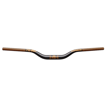 Manubrio 715 Industries Riser - FIERRIDE