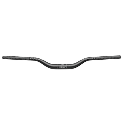 Manubrio 715 Industries Riser - FIERRIDE