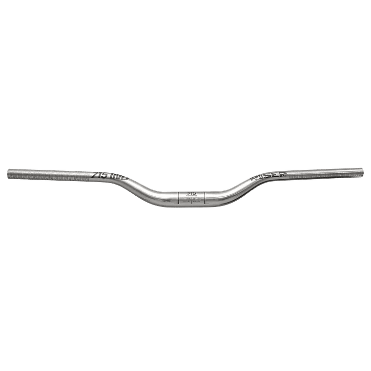 Manubrio 715 Industries Riser - FIERRIDE