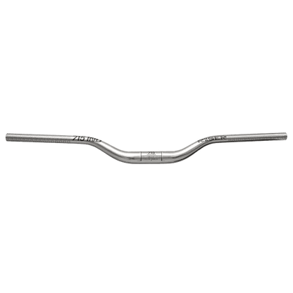 Manubrio 715 Industries Riser - FIERRIDE