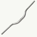 Manubrio 715 Industries Riser - FIERRIDE