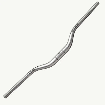 Manubrio 715 Industries Riser - FIERRIDE