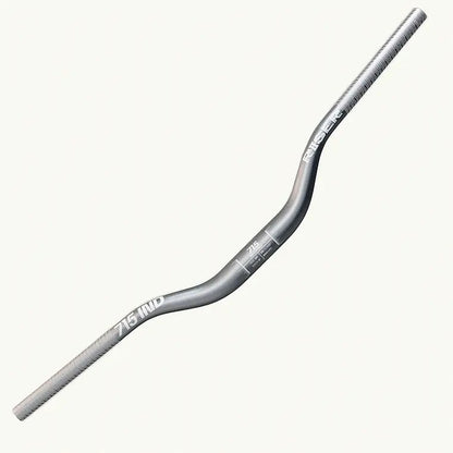 Manubrio 715 Industries Riser - FIERRIDE