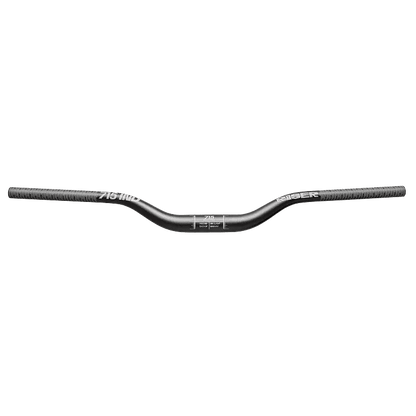 Manubrio 715 Industries Riser - FIERRIDE