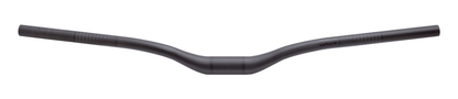 Manubrio BikeYoke Barmate Carbono Rise 65mm Diámetro 35mm - FIERRIDE