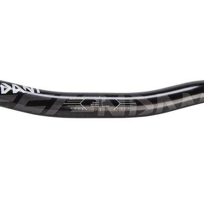 Manubrio Carbono SRAM Truvativ Descendant 760mm Rise 20 - FIERRIDE