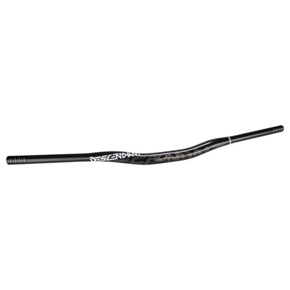 Manubrio Carbono SRAM Truvativ Descendant 760mm Rise 20 - FIERRIDE