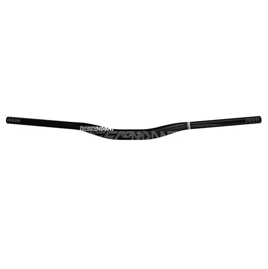 Manubrio Carbono SRAM Truvativ Descendant 760mm Rise 20 - FIERRIDE
