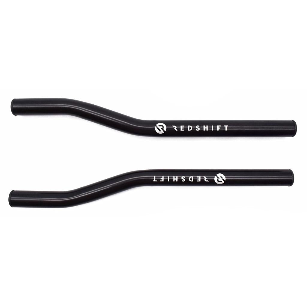 Manubrio Hope Carbono 800mm Rise 20mm Diámetro 35mm - FIERRIDE