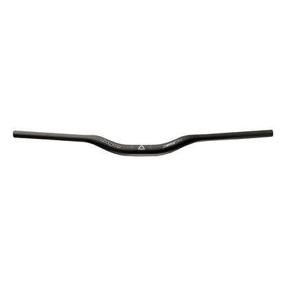 Manubrio Hope carbono 800x35mm dia 35