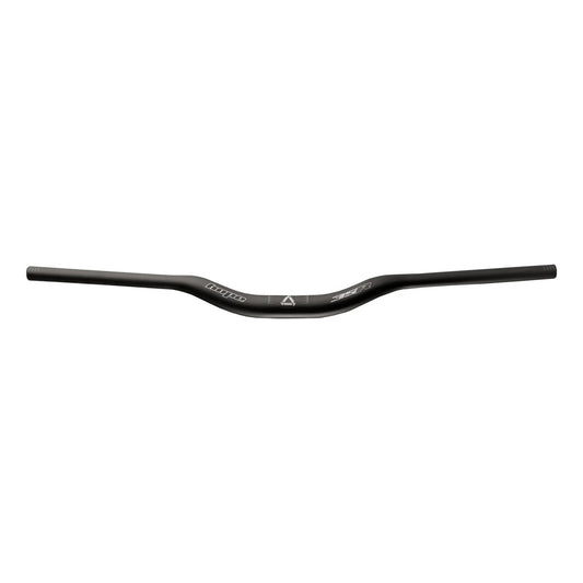 Manubrio Hope carbono 800x35mm dia 35
