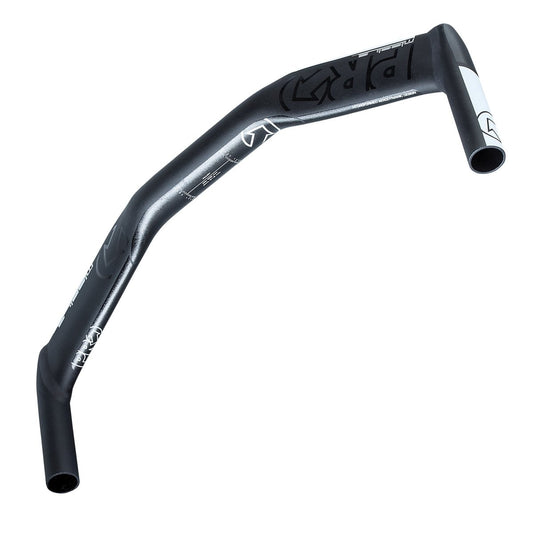 Manubrio Pro Missile Basebar Hydroformed Alloy Prab0038 - FIERRIDE