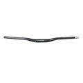 Manubrio PRO Tharsis 800mm - 35mm - 20mm Rise - FIERRIDE