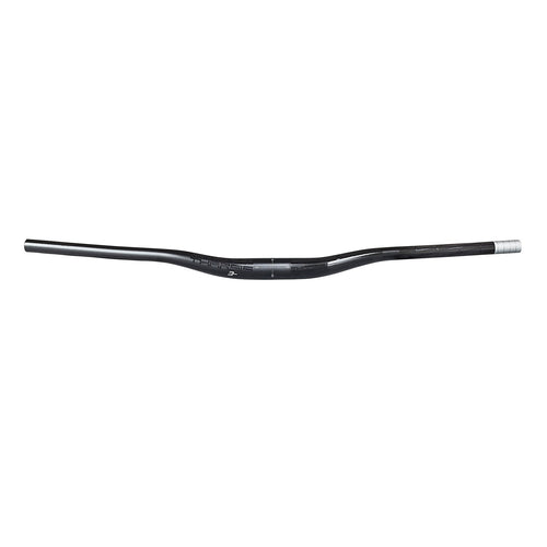 Manubrio PRO Tharsis 800mm - 35mm - 20mm Rise - FIERRIDE