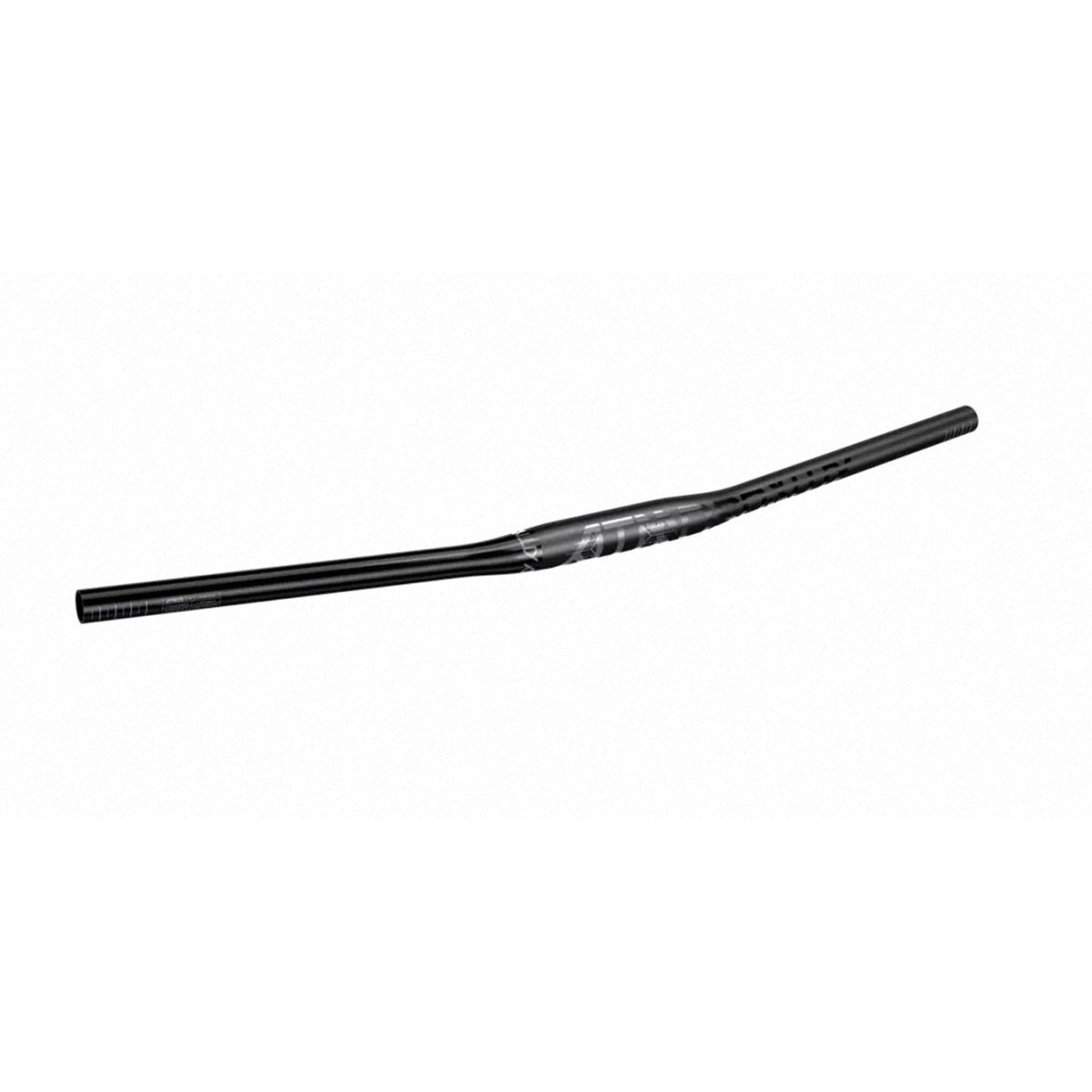 Manubrio Truvativ Atmos 7K 760mm Rise 0 Aluminio 31.8mm MTB - FIERRIDE