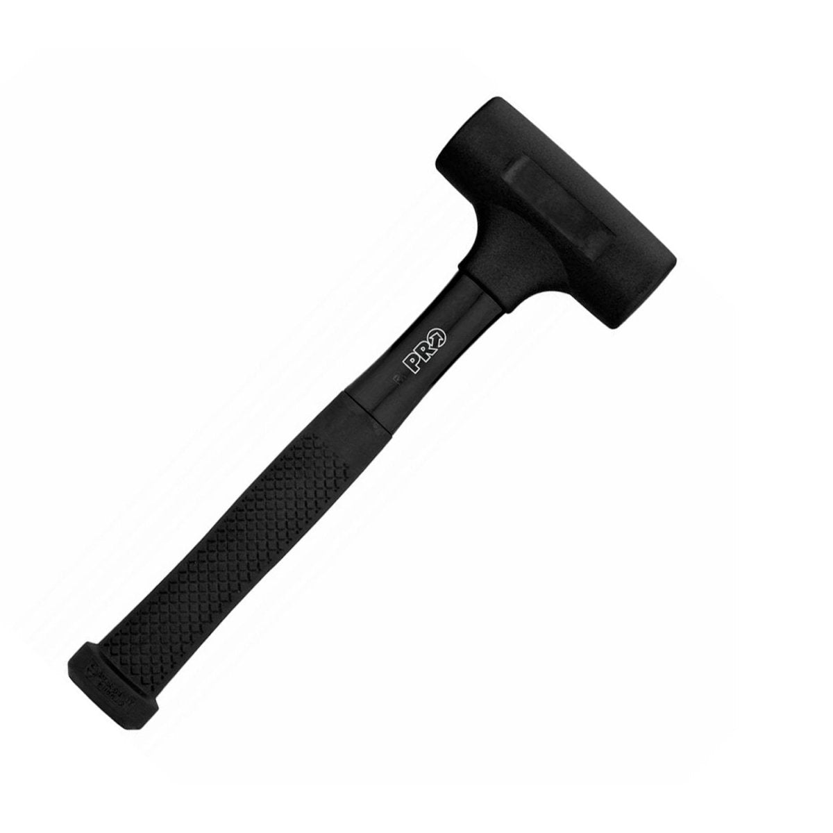 Martillo Deadblow PRO Bikegear – Herramienta para Taller MTB - FIERRIDE