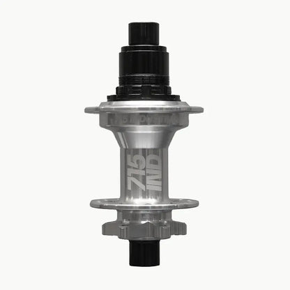 Maza 715 Industries Ultra 12X148 - FIERRIDE