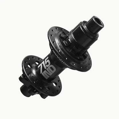 Maza 715 Industries Ultra 12X148 - FIERRIDE