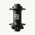 Maza delantera 715 Industries Trail 12X148 - FIERRIDE