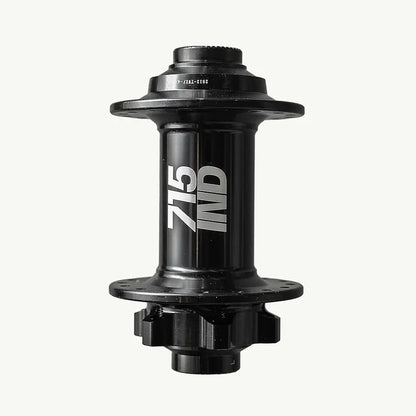 Maza delantera 715 Industries Trail 12X148 - FIERRIDE