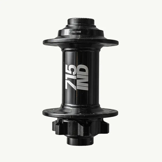 Maza delantera 715 Industries Trail 12X148 - FIERRIDE