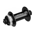 Maza Delantera Shimano Deore HB - M6000 32H Center Lock QR 100mm - FIERRIDE