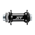 Maza Delantera Shimano Deore XT HB - M8010 ancho 15x100mm 32H Center Lock - FIERRIDE