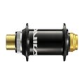 Maza delantera Shimano Saint HB - M820 36H Center Lock - FIERRIDE