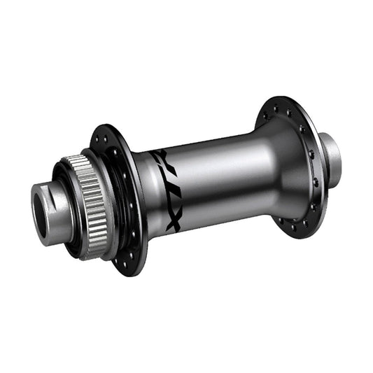 Maza Delantera Shimano XTR HB-M9110, Center Lock, 32H, 12 Vel. - FIERRIDE