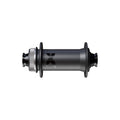 Maza Delantera Shimano XTR HB - M9210 - B 12V 15x110 mm 32H - FIERRIDE