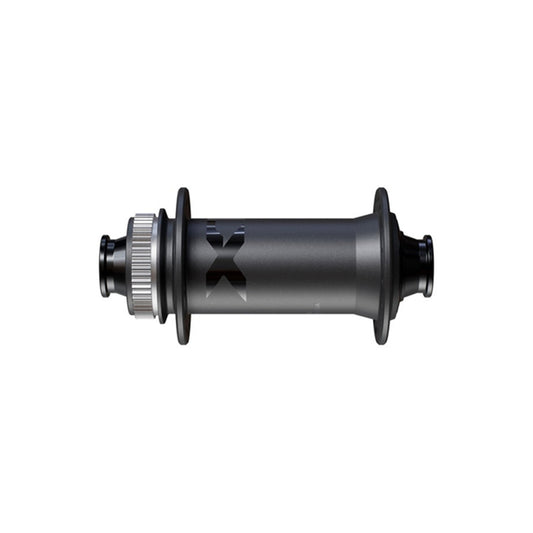 Maza Delantera Shimano XTR HB - M9210 - B 12V 15x110 mm 32H - FIERRIDE