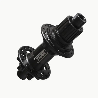 Maza trasera 715 Industries Trail 12X148 - FIERRIDE