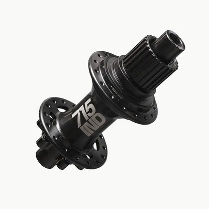 Maza trasera 715 Industries Trail 12X148 - FIERRIDE